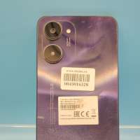 Realme 10 8/256GB (RMX3630) Duos