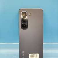 Infinix Hot 50 6/256GB (X6882) Duos