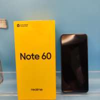 Realme Note 60 4/128GB (RMX3933) Duos