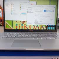 ASUS D509DA-BQ242