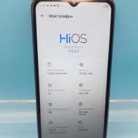 TECNO Pova 4 Pro 8/256GB (LG8n) Duos