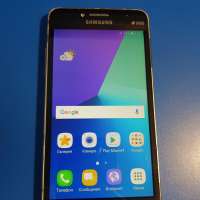Samsung Galaxy J2 Prime (G532F) Duos