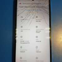TECNO Spark 20 8/128GB (KJ5n) Duos