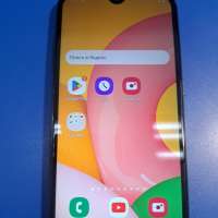 Samsung Galaxy A01 (A015F/DS) Duos