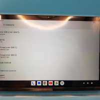 Teclast M50 Pro 256GB (M50-ROW) (с SIM)
