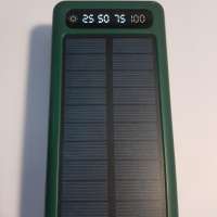 Ross Y-881