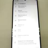 Realme Note 50 3/64GB (RMX3834) Duos