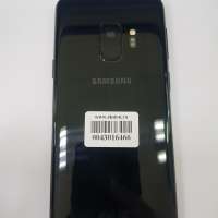 Samsung Galaxy S9 4/64GB (G960F) Duos