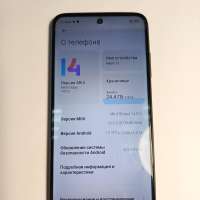 Xiaomi Redmi 10 4/128GB (21061119DG) Duos