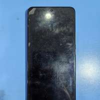 POCO F5 Pro 12/256GB (23013PC75G) Duos