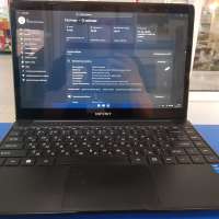 Inferit E-Note (14/FHD/i5-1155G7/16GB/512GB)