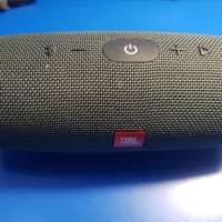 JBL Charge Essential 2