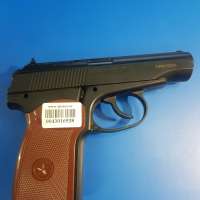 BORNER PM-X (с 18 лет)