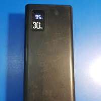 Accesstyle Bison 30PQD