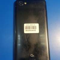 LG Q6 Alpha (M700) Duos