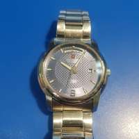 SwissMilitaryHanowa 5-5151