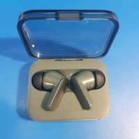 Realme Buds Air 7