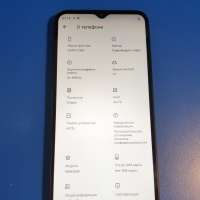 Realme C30s 4/64GB (RMX3690) Duos