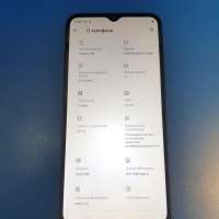 Realme C30 2/32GB (RMX3581) Duos