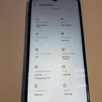 Infinix Smart 6 Plus 2/64GB (X6823C) Duos