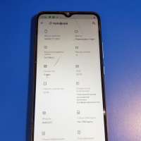Realme C11 2021 2/32GB (RMX3231) Duos