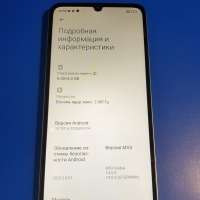 Xiaomi Redmi 13C 8/256GB (23108RN04Y) Duos
