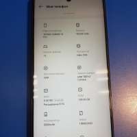 TECNO Camon 19 Pro 8/128GB (CI8n) Duos