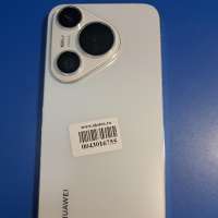 Huawei Pura 70 12/256GB (ADY-LX9) Duos