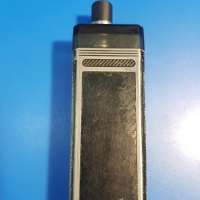 Smoant Pasito 2 (с 18 лет)