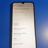 POCO C71 3/64GB (25028PC03G) Duos