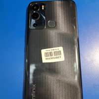 Infinix Hot 12i 4/64GB (X665B) Duos