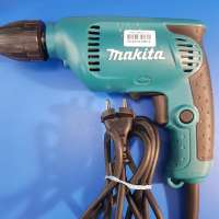 Makita 6413