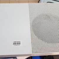 Microsoft Xbox One S 750GB (1681)