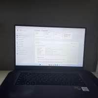 Huawei MateBook D 15 (Boh-WAQ9R)