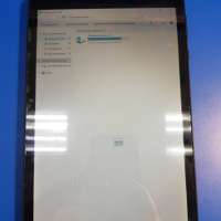 Prestigio MultiPad Visconte Quad 3GK PMP1080TD3GBK 16GB