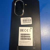 Xiaomi Redmi A5 3/64GB (25028RN03A) Duos