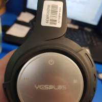 Yesplus YS-512