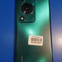 Huawei Nova Y72 8/256GB (MGA-LX3) Duos