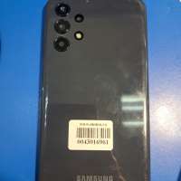 Samsung Galaxy A13 3/32GB (A135F) Duos