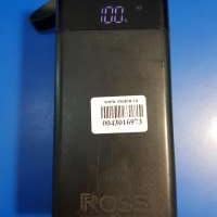 Ross Y-882 (60000 мАч)