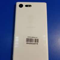 Sony Xperia X Compact (F5321)