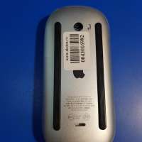 Apple Magic Mouse 2/3 (A1657)