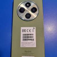 Xiaomi Redmi 14C 8/256GB (2409BRN2CY) Duos