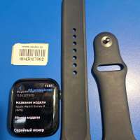 Apple Watch Series 9 45mm (A2980) с СЗУ