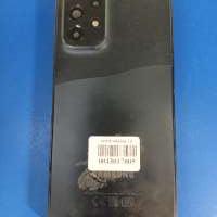 Samsung Galaxy A53 5G 6/128GB (A536E) Duos