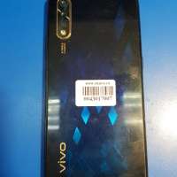 Vivo V17 Neo 6/128GB (1907) Duos