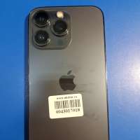 Apple iPhone 13 Pro 512GB