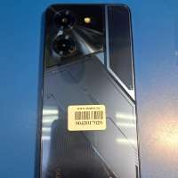 TECNO Pova 5 8/128GB (LH7n) Duos