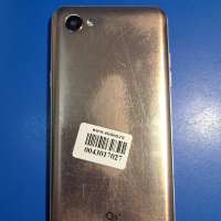 LG Q6 Alpha (M700) Duos