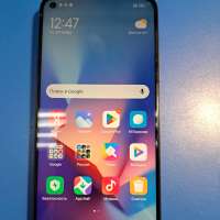 Xiaomi Mi 10T Pro 8/256GB (M2007J3SG) Duos